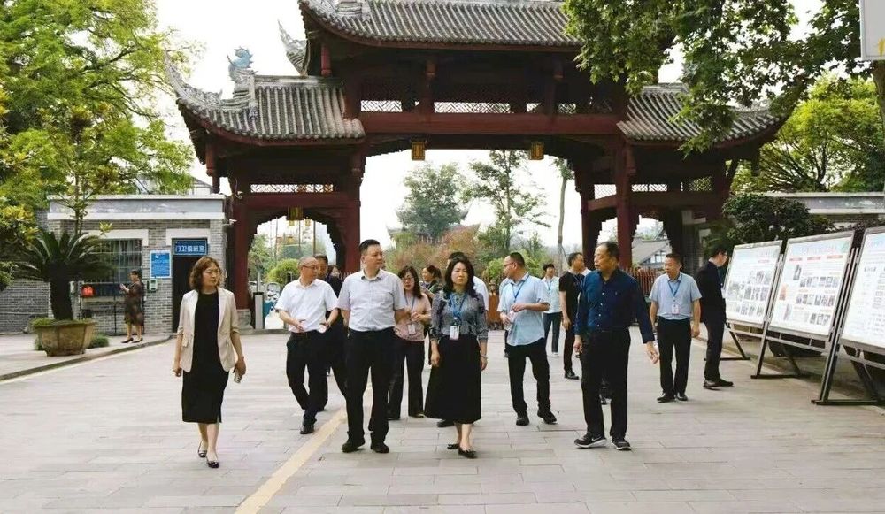 微信图片_2026-05-28_105346_339.jpg