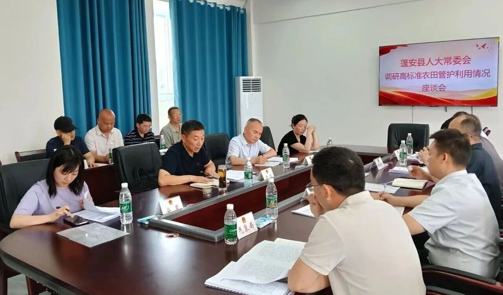 微信图片_2026-05-28_111637_795.jpg