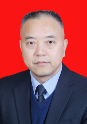 何振宇
蓬安县人大常委会党组副书记、副主任